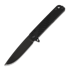 Medford - M-48 S45VN DLC, Black