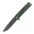 Medford - M-48 S45VN DLC, Green
