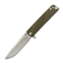Medford M-48 S45VN Tumbled kääntöveitsi
