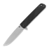 Medford M-48 kääntöveitsi, S45VN Tumbled Blade
