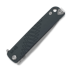Medford M-48, S45VN Tumbled Blade