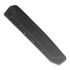 Medford Machete Black mačetė