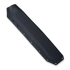 Medford Machete Black mačetė