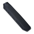 Medford Machete Black 弯刀