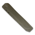 Medford Machete Green machete