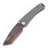 Medford Marauder foldekniv