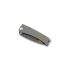 Medford Marauder foldekniv