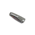Medford Marauder foldekniv