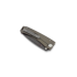 Складной нож Medford Marauder drop point