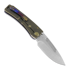 Medford Marauder-H Rip Curl sulankstomas peilis