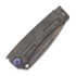 Medford Marauder-H S45VN sulankstomas peilis, Vulcan Tanto