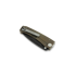 Medford Marauder folding knife, PVD blade, Bronze TI