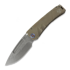 Medford Marauder S45VN DP "Fallout" kääntöveitsi