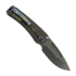 Zavírací nůž Medford Marauder S45VN Drop point "Fallout"