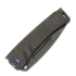 Zavírací nůž Medford Marauder S45VN Drop point "Fallout"