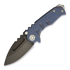 Medford Micro Praetorian Framelock 折叠刀