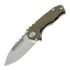 Medford Micro Praetorian G 折叠刀