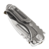 Medford Micro Praetorian G 折叠刀
