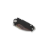 Medford Micro Praetorian G foldekniv, black G10/Ti