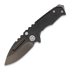Medford Micro Praetorian G Framelock sulankstomas peilis
