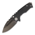 Medford Micro Praetorian G Framelock 折叠刀
