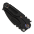 Medford Micro Praetorian G 折叠刀, PVD Tanto