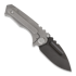 Medford Micro Praetorian G/T folding knife