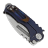 Zavírací nůž Medford Micro Praetorian T Galaxy