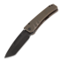 Medford Midi Marauder folding knife