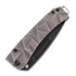 Medford Midi Marauder folding knife