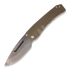 Medford Midi Marauder Bronze 折叠刀