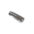Medford Midi Marauder 折叠刀, Bronze Ti