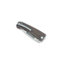 Medford Midi Marauder sulankstomas peilis, Bronze Ti