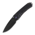 Medford Midi Marauder PVD sulankstomas peilis