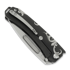 Medford Midi Marauder, S45VN Tum Tanto, "Silver Filigree"