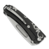 Medford Midi Marauder, S45VN Tum Tanto, "Silver Filigree"