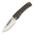 Medford Midi Marauder Tumbled folding knife