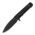 Medford Mizuchi, 20CV DLC Blade, Black G10