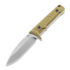 Medford Mizuchi, 20CV Tum Blade, Coyote G10