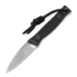 Medford Necromancer veitsi