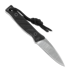 Medford Necromancer kniv