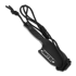 Medford Necromancer veitsi