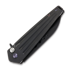 Medford Nosferatu Flipper kääntöveitsi, S45VN PVD Blade