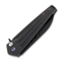 Medford Nosferatu Flipper sulankstomas peilis, S45VN PVD Blade