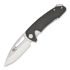 Medford On Belay folding knife