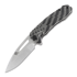 Coltello pieghevole Medford On Belay