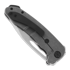 Coltello pieghevole Medford On Belay