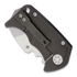 Medford Panzer Framelock 折叠刀