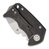 Medford Panzer Framelock folding knife