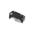 Medford Panzer G10/Ti Custom sulankstomas peilis